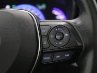 Toyota Corolla 2 135kW thumbnail