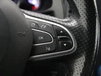 Renault Megane 1.6 151kW thumbnail