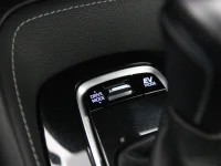 Toyota Corolla 2 135kW thumbnail