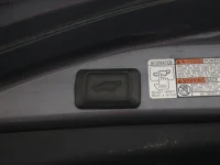 Toyota rav-4 2.5 145kW thumbnail