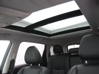 Nissan X-Trail 1.6 120kW thumbnail