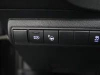 Toyota Corolla 2 135kW thumbnail