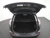 Toyota rav-4 2.5 145kW thumbnail