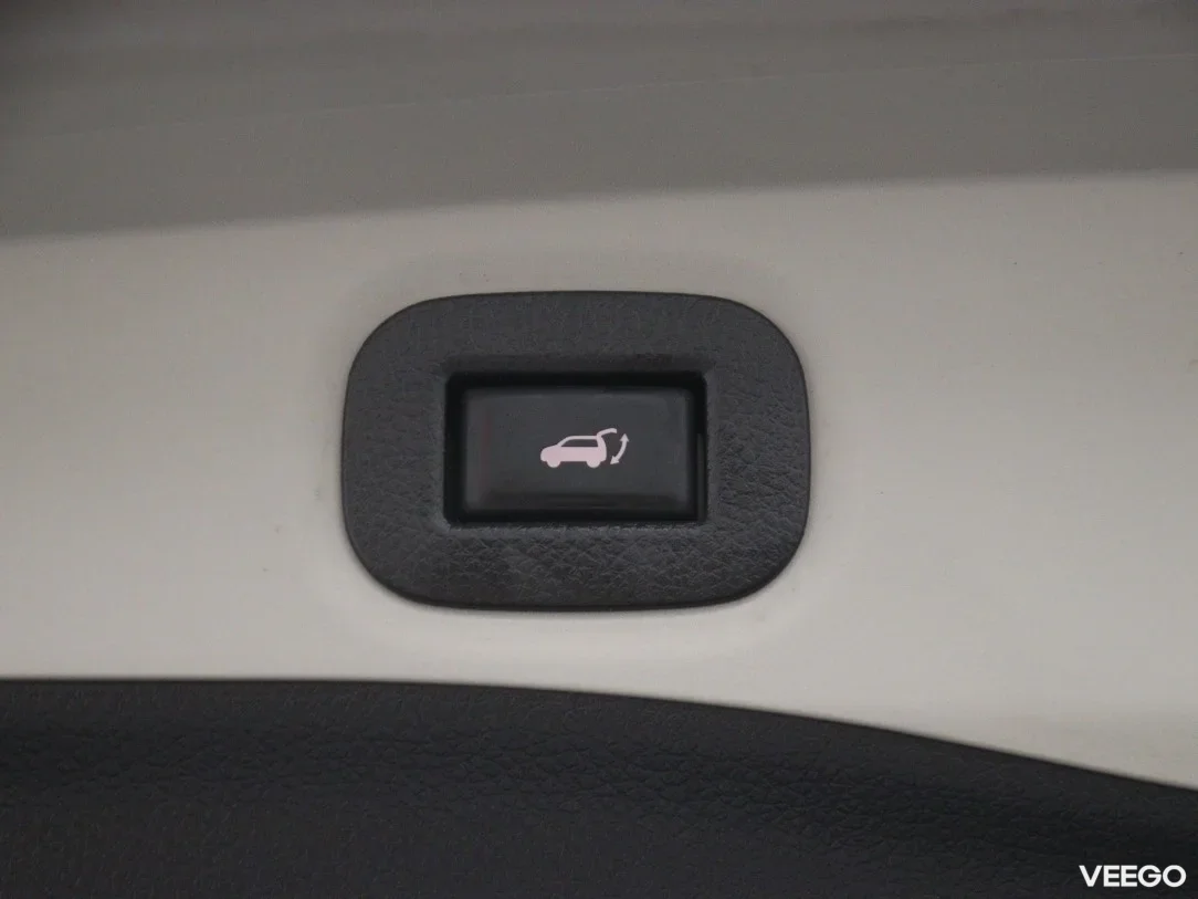 Nissan X-Trail 1.6 120kW