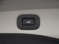 Nissan X-Trail 1.6 120kW thumbnail