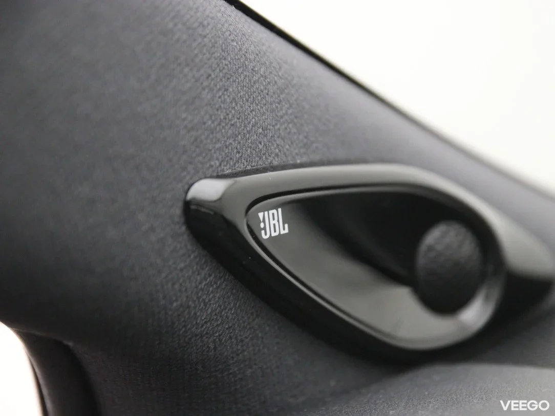 Toyota Corolla 2 135kW