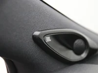 Toyota Corolla 2 135kW thumbnail