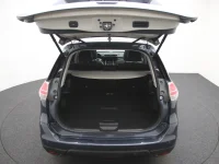 Nissan X-Trail 1.6 120kW thumbnail