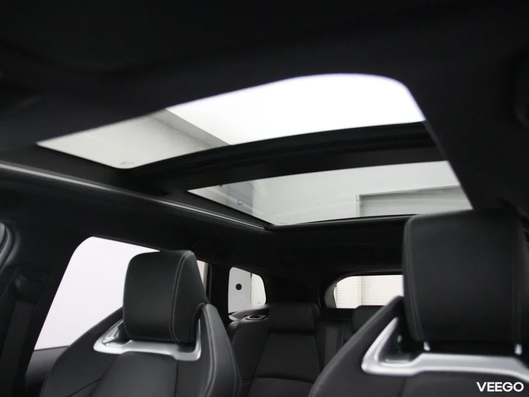 Toyota Corolla 2 135kW