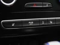 Renault Megane 1.6 151kW thumbnail