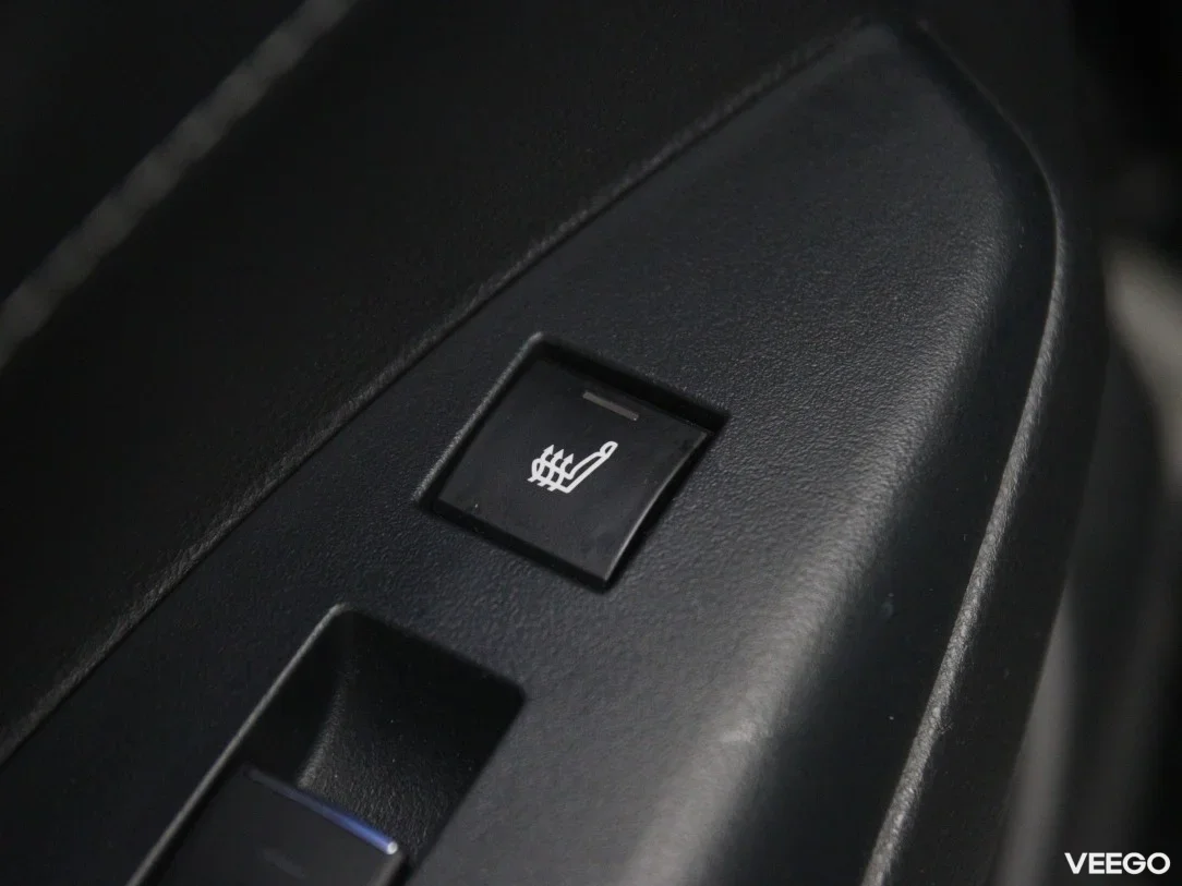 Toyota Corolla 2 135kW