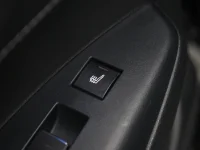 Toyota Corolla 2 135kW thumbnail