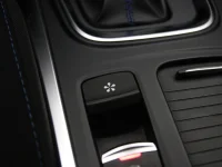 Renault Megane 1.6 151kW thumbnail