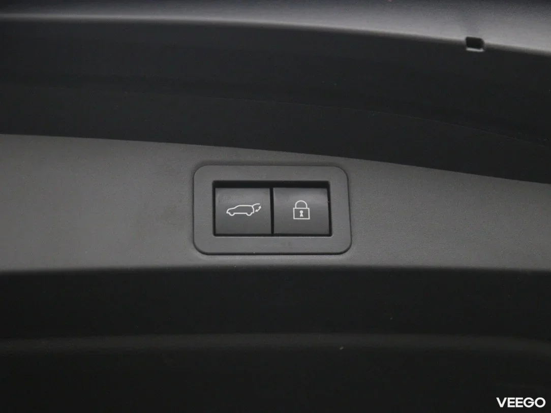 Toyota Corolla 2 135kW