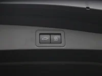 Toyota Corolla 2 135kW thumbnail