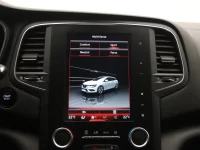 Renault Megane 1.6 151kW thumbnail