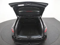 Toyota Corolla 2 135kW thumbnail