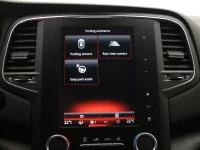 Renault Megane 1.6 151kW thumbnail