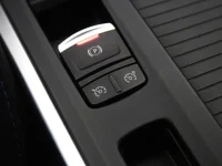 Renault Megane 1.6 151kW thumbnail