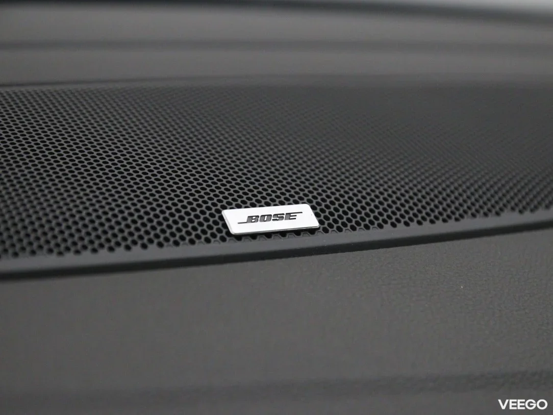 Renault Megane 1.6 151kW