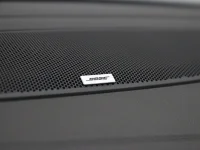 Renault Megane 1.6 151kW thumbnail