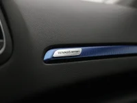 Renault Megane 1.6 151kW thumbnail