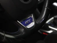 Renault Megane 1.6 151kW thumbnail