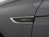 Renault Megane 1.6 151kW thumbnail