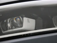 Renault Megane 1.6 151kW thumbnail