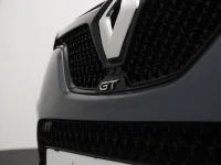 Renault Megane 1.6 151kW thumbnail