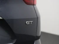 Renault Megane 1.6 151kW thumbnail