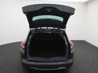 Renault Megane 1.6 151kW thumbnail