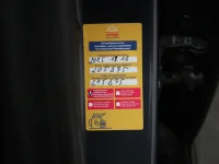 Renault Megane 1.6 151kW thumbnail