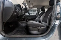 Skoda Fabia Combi Ambition 81kW thumbnail