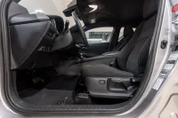 Toyota C-HR Hybrid Active 1.8 72kW thumbnail