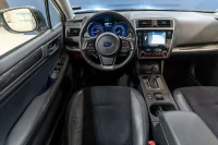 Subaru Outback Peak edition 129kW thumbnail