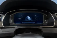 Volkswagen Passat R-Line 4 Motion 140kW thumbnail