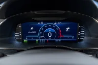 Skoda Superb Combi Elegance PHEV 115kW thumbnail