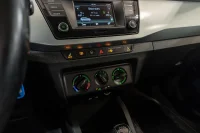 Skoda Fabia Combi Ambition 81kW thumbnail