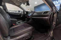 Subaru Outback Peak edition 129kW thumbnail