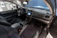 Subaru Outback Peak edition 129kW thumbnail