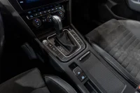 Volkswagen Passat R-Line 4 Motion 140kW thumbnail