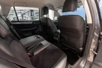 Subaru Outback Peak edition 129kW thumbnail