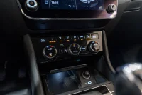 Skoda Superb Combi Elegance PHEV 115kW thumbnail