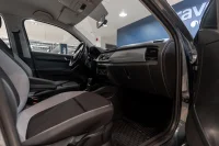 Skoda Fabia Combi Ambition 81kW thumbnail