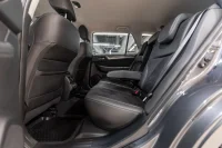 Subaru Outback Peak edition 129kW thumbnail