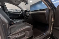 Volkswagen Passat R-Line 4 Motion 140kW thumbnail