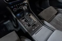 Skoda Superb Combi Elegance PHEV 115kW thumbnail