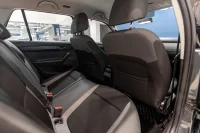 Skoda Fabia Combi Ambition 81kW thumbnail