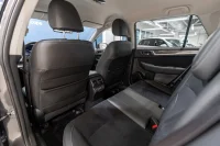 Subaru Outback Peak edition 129kW thumbnail